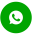 whatsapp-png-icon-9
